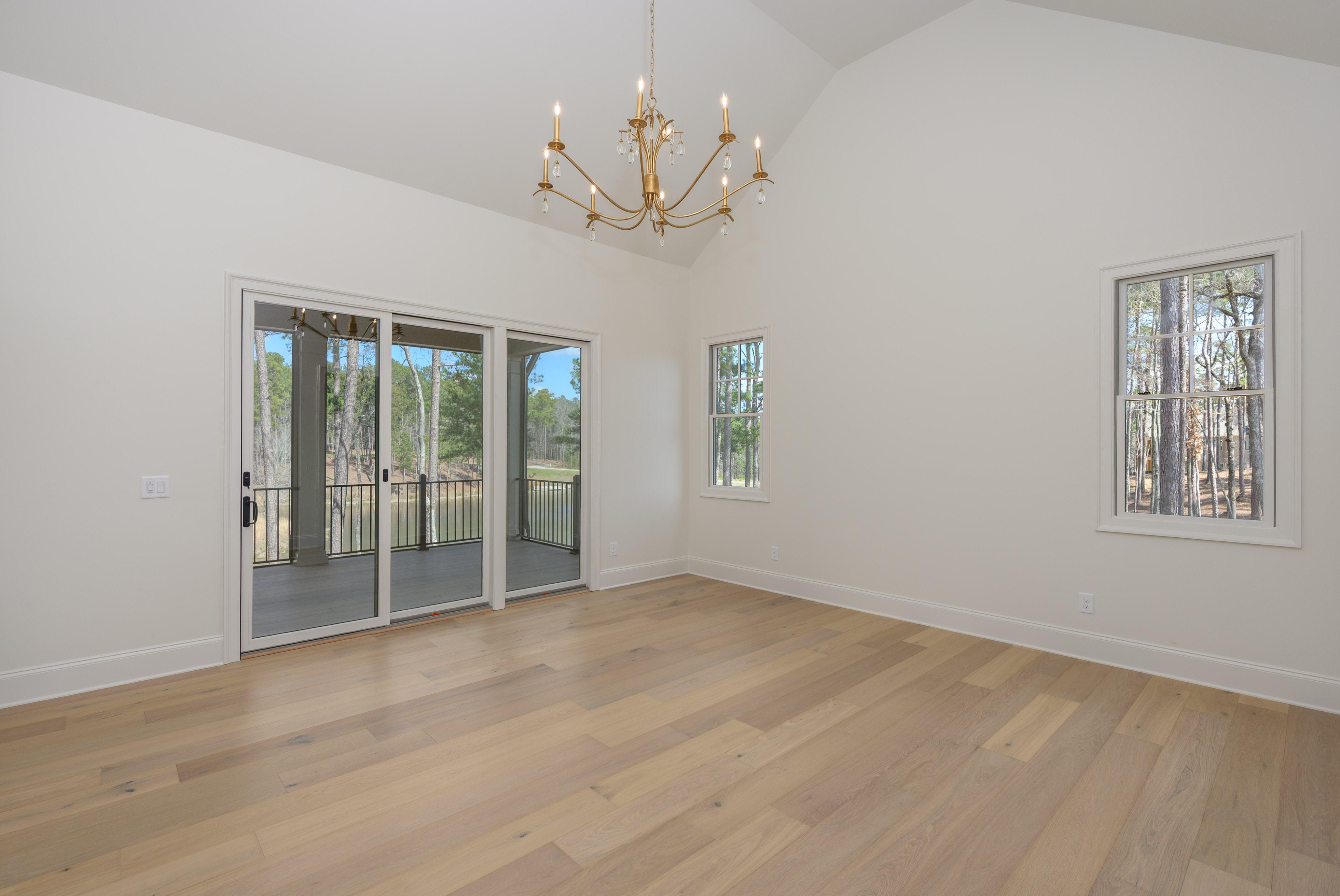 1141 Pond Crest Lane image 28